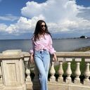 ���������� �����-���������, ���� ������� �������, 42 ����, ������������ ��� c�������� ���������