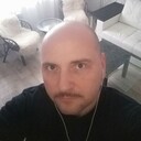 ���������� �����������, ���� ������� �����, 49 ���, ������������ ��� ����� � ���������, c�������� ���������