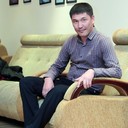 ���������� �������, ���� ������� 90 9082298, 41 ���, ������������ ��� ������, ����� � ���������, c�������� ���������