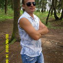  ,   Andrei, 37 ,   