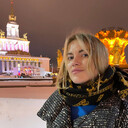 ���������� ������, ���� ������� �����, 28 ���, ������������ ��� ������, ����� � ���������