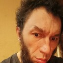  ,   Dmitry, 48 ,   ,   , c , 