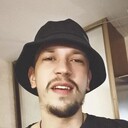 ���������� ������, ���� ������� ���������, 34 ����, ������������ ��� ����� � ���������, c�������� ���������