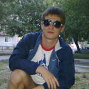 ���������� ����������, ���� ������� DV  Smith, 38 ���, ������������ ��� ������, ���������