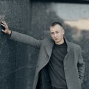 ���������� ���������, ���� ����� ����, 25 ���, ������������ ��� ������, ����� � ���������