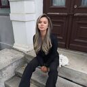  ,   , 30 ,     , c 