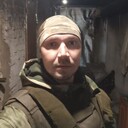 ���������� ���, ���� ������� �����, 35 ���, ������������ ��� ������, ����� � ���������