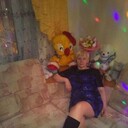  ,   , 53 ,   ,   