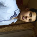 ���������� �����, ���� ������� ������, 31 ���, ������������ ��� ������, ����� � ���������, c�������� ���������