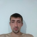  ,   , 35 ,   ,   , c , 