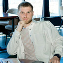 ���������� �������������, ���� ����� ������, 25 ���, ������������ ��� ������, ����� � ���������