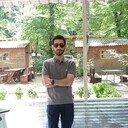  ,   Talex, 33 ,   ,   