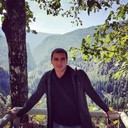 ���������� �������, ���� ������� ���������, 41 ���, ������������ ��� ������, ����� � ���������, c�������� ���������