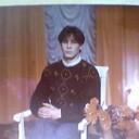  ,   , 51 ,   ,   
