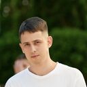 ���������� ��������, ���� ������� �����, 28 ���, ������������ ��� ������, ����� � ���������