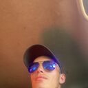 ���������� �������������-����������, ���� ������� ���������, 35 ���, ������������ ��� ������, ����� � ���������, c�������� ���������, ���������