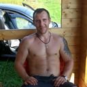 ���������� ������ ��������, ���� ������� ����, 49 ���, ������������ ��� ������