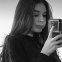 ���������� ������, ���� ������� ����, 25 ���, ������������ ��� ������, ����� � ���������