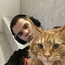 ���������� �����������, ���� ����� ����, 21 ���, ������������ ��� ������, ����� � ���������, c�������� ���������, ���������