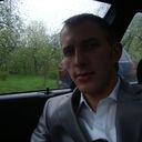 ���������� ������, ���� ������� ����, 35 ���, ������������ ��� ������, ����� � ���������, c�������� ���������