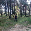  ,   , 29 ,   ,   , c 