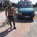 ���������� �������, ���� ������� ���������, 37 ���, ������������ ��� ������, ����� � ���������, c�������� ���������