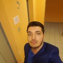  ,   Eliko, 29 ,   