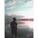 ���������� ������, ���� ����� �����, 24 ����, ������������ ��� ���������