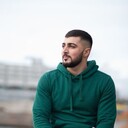 ���������� �����-���������, ���� ������� �����, 31 ���, ������������ ��� ������, ����� � ���������