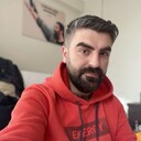 ���������� �������, ���� ������� �����, 35 ���, ������������ ��� ������, ����� � ���������