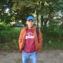 ���������� �����, ���� ������� ����������, 46 ���, ������������ ��� c�������� ���������, ���������