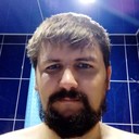 ���������� �������, ���� ������� Max, 37 ���, ������������ ��� ������, ����� � ���������, c�������� ���������