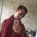 ���������� ������ ��������, ���� ����� ������, 22 ����, ������������ ��� ������, ����� � ���������