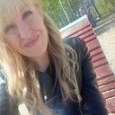  ,   Nadi, 37 ,   ,   