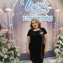 ���������� ���������, ���� ������� �������, 49 ���, ������������ ��� ����� � ���������, c�������� ���������