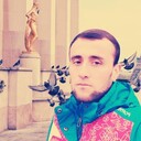 ���������� ������, ���� ������� ��������� �, 30 ���, ������������ ��� ������, ����� � ���������