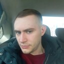  ,   , 26 ,   ,   , c , 