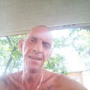  ,   , 49 ,   ,   