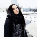 ���������� �����, ���� ������� ������, 25 ���, ������������ 