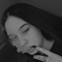  -,   , 21 ,   , 