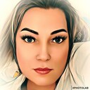  ,   , 49 ,     , c 