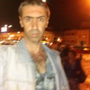  ,   SERGEY, 53 ,   ,   , c 