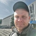 ���������� ������, ���� ������� �������, 37 ���, ������������ ��� ����� � ���������, c�������� ���������