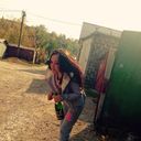 ���������� ����, ���� ������� ����� �����, 37 ���, ������������ ��� ������, ����� � ���������, c�������� ���������