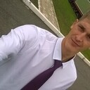 ���������� ���������, ���� ������� �������, 31 ���, ������������ ��� ������, ����� � ���������, c�������� ���������, ���������