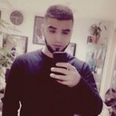 ���������� ������, ���� ������� ����, 31 ���, ������������ ��� ������, ����� � ���������