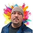 ���������� ����������, ���� ������� ����������, 41 ���, ������������ ��� ������, ����� � ���������, c�������� ���������