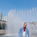 ���������� �����-���������, ���� ������� ����, 41 ���, ������������ ��� ������, ����� � ���������