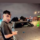  ,   Namik, 23 ,   ,   