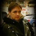 ���������� �������, ���� ������� ���������, 43 ����, ������������ ��� ������, ����� � ���������, c�������� ���������